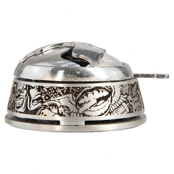 Калауд Werkbund Cuba купить в Владивостоке