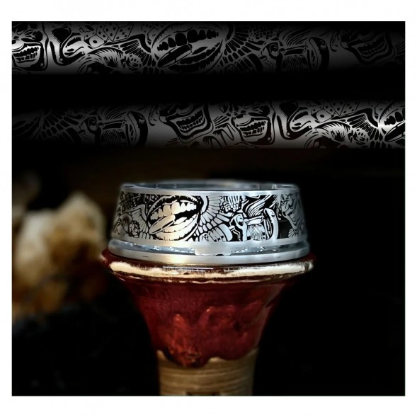 Калауд Werkbund Cuba купить в Владивостоке