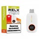 RELX NOVA - Кислое Яблоко (15000 затяжек) купить в Владивостоке