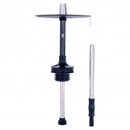 Кальян MISHA Rebel - Starlight (Космо, Без Колбы)