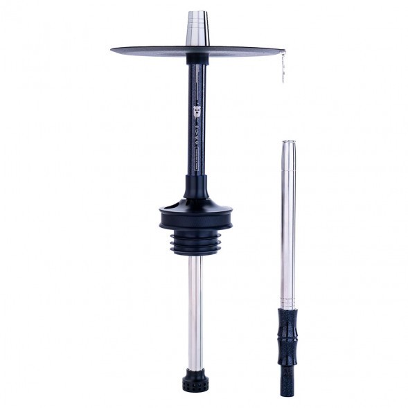 Кальян MISHA Rebel - Starlight (Космо, Без Колбы) купить в Владивостоке