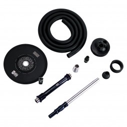 Кальян MISHA Rebel - Starlight (Космо, Без Колбы)