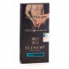 Табак Element Вода - Pear (Груша, 100 грамм) купить в Владивостоке