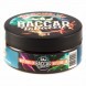 Табак Baccar Tobacco - Watermelon (Арбуз, 100 грамм) купить в Владивостоке
