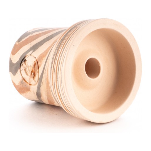 Чаша ST Phunnel - Tornado (Рисунок Черно-Красный) купить в Владивостоке