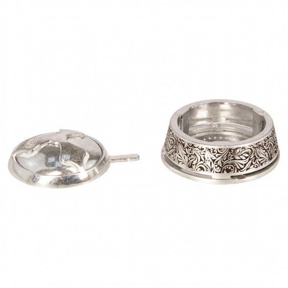 Калауд Werkbund Flor купить в Владивостоке