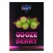 Табак Duft - Goozeberry (Крыжовник, 80 грамм) купить в Владивостоке