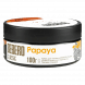 Табак Sebero - Papaya (Папайя, 100 грамм) купить в Владивостоке