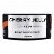 Табак Deus - Cherry Jelly (Вишнёвое Желе, 30 грамм) купить в Владивостоке