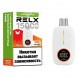 RELX NOVA - Киви, Зелёный Виноград (15000 затяжек) купить в Владивостоке