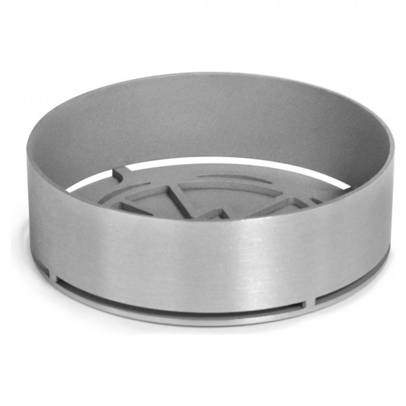 Калауд Watta EASY купить в Владивостоке