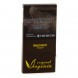 Табак Original Virginia ORIGINAL - Бергамот (50 грамм) купить в Владивостоке