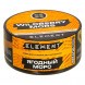 Табак Element Земля - Wildberry Mors NEW (Ягодный морс, 25 грамм) купить в Владивостоке