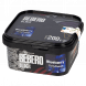 Табак Sebero Black - Blueberry (Голубика, 200 грамм) купить в Владивостоке