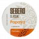 Табак Sebero - Papaya (Папайя, 25 грамм) купить в Владивостоке