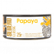 Табак Sebero - Papaya (Папайя, 25 грамм) купить в Владивостоке