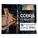 Табак Cobra Select - Rhubarb - Raspberry (4-126 Малина - Ревень, 40 грамм) купить в Владивостоке