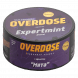 Табак Overdose - Expertmint (Мята, 100 грамм) купить в Владивостоке