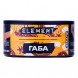 Табак Element Земля - Gaba NEW (Габа, 25 грамм) купить в Владивостоке