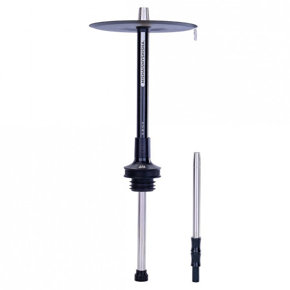 Кальян MISHA Rebel - Revolt Starlight (Космо, Без Колбы) купить в Владивостоке