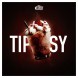 Табак Must Have - Tipsy (Типси, 25 грамм) купить в Владивостоке