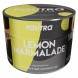 Табак Palitra - Lemon Marmalade (Лимонный Мармелад, 40 грамм) купить в Владивостоке