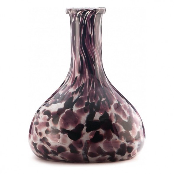 Колба HookahTree - W3 (Бело-Марганцевая) купить в Владивостоке