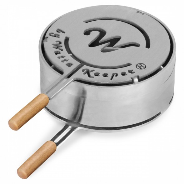 Калауд Watta EASY (с крышкой, 2 ручки) купить в Владивостоке