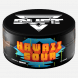 Табак Duft - Hawaii Sour (Гавайи Сауэр, 20 грамм) купить в Владивостоке