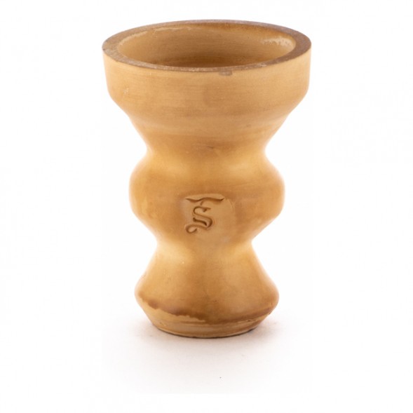 Чаша ST Killer Classic - Cacao (Карамель) купить в Владивостоке