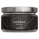 Табак Bonche - Cognac (Коньяк, 120 грамм) купить в Владивостоке