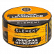Табак Element Земля - Feijoa Lemonade NEW (Лимонад из Фейхоа, 25 грамм) купить в Владивостоке