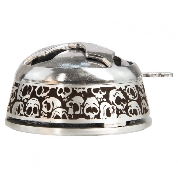 Калауд Werkbund Scull купить в Владивостоке