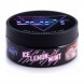 Табак Duft - Ice Lemon Mint (Ледяной Лимон с Мятой, 80 грамм) купить в Владивостоке