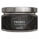 Табак Bonche - Prunes (Чернослив, 120 грамм) купить в Владивостоке