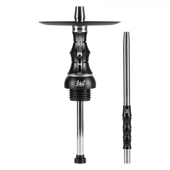 Кальян Alpha Hookah - Beat Set (Без Колбы) купить в Владивостоке