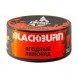 Табак BlackBurn - Berry Lemonade (Ягодный Лимонад, 25 грамм) купить в Владивостоке