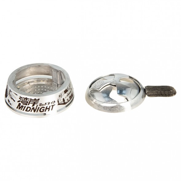 Калауд Werkbund Midnight купить в Владивостоке