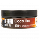 Табак Sebero Arctic Mix - Coco Like (Коко Лайк, 100 грамм) купить в Владивостоке