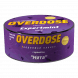 Табак Overdose - Expertmint (Мята, 25 грамм) купить в Владивостоке