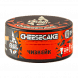 Табак BlackBurn - Cheesecake (Чизкейк, 100 грамм) купить в Владивостоке