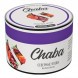 Смесь Chaba Mix - Northern Berries (Северные Ягоды, 40 грамм) купить в Владивостоке