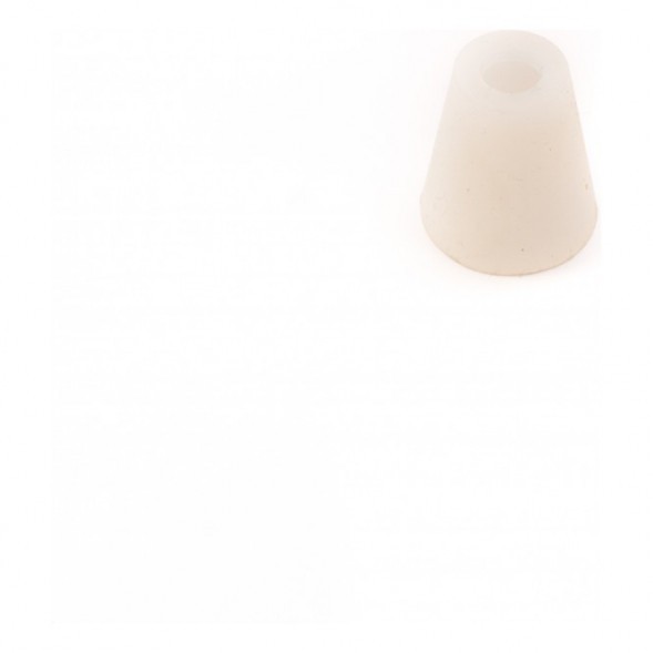 Уплотнитель для чашки B-47 (гладкий) купить в Владивостоке