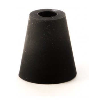 Уплотнитель для чашки B-47 (гладкий) купить в Владивостоке