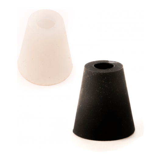 Уплотнитель для чашки B-47 (гладкий) купить в Владивостоке