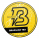 Табак Banger - Brazilian Tea (Чёрный Чай с Лаймом, 25 грамм) купить в Владивостоке