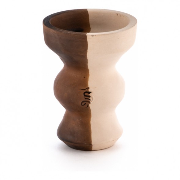 Чаша ST Killer Classic - Drop (Инь-Янь) купить в Владивостоке