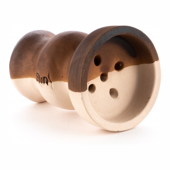 Чаша ST Killer Classic - Drop (Инь-Янь) купить в Владивостоке