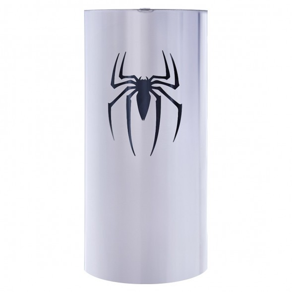 Колпак ESS 10х20 (SPIDER MAN) купить в Владивостоке