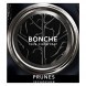 Табак Bonche - Prunes (Чернослив, 30 грамм) купить в Владивостоке